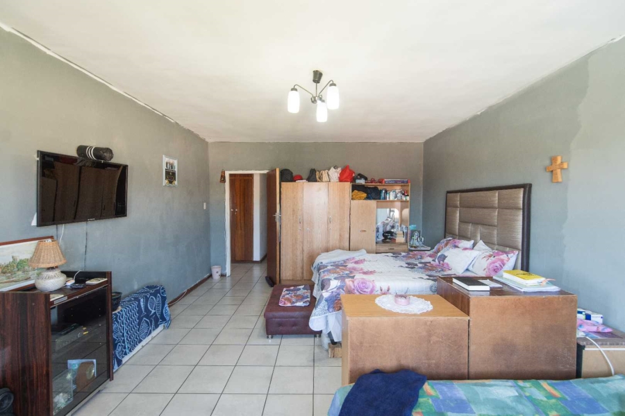 2 Bedroom Property for Sale in Westering Eastern Cape